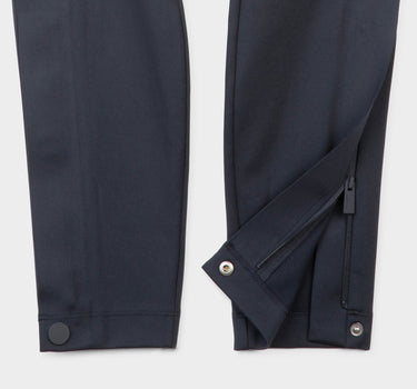 #colour_navy