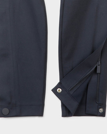 #colour_navy