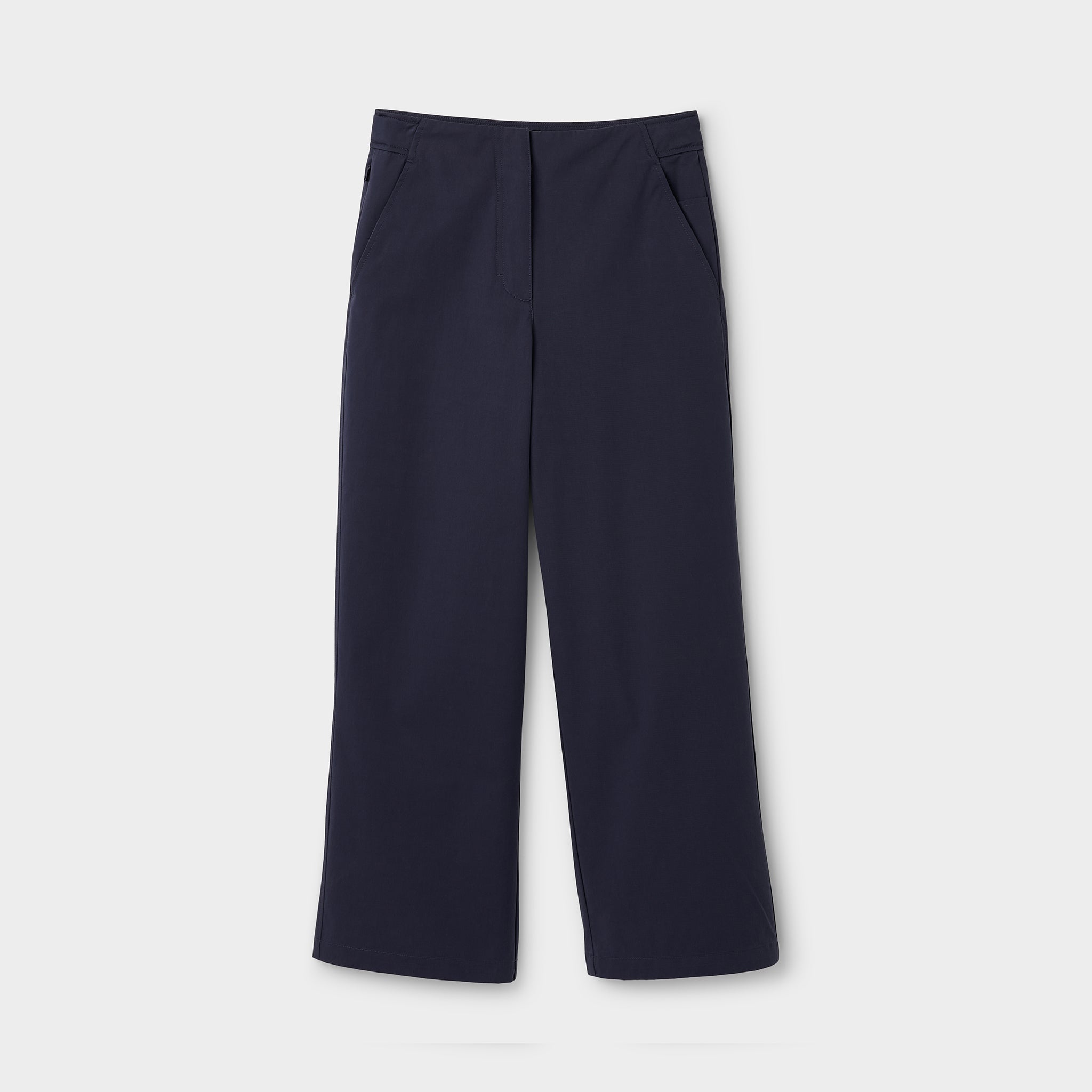 Wide Crop Pants Tilley Australia wide-crop-pants-tilley-australia