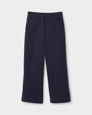 #colour_navy