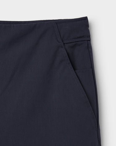 #colour_navy