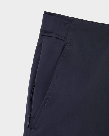 #colour_navy