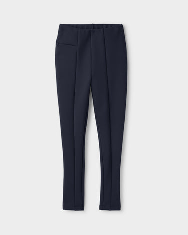 #colour_navy