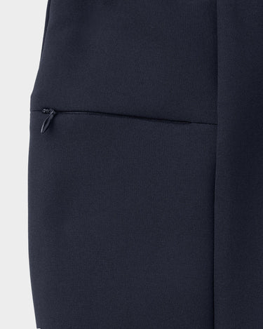 #colour_navy