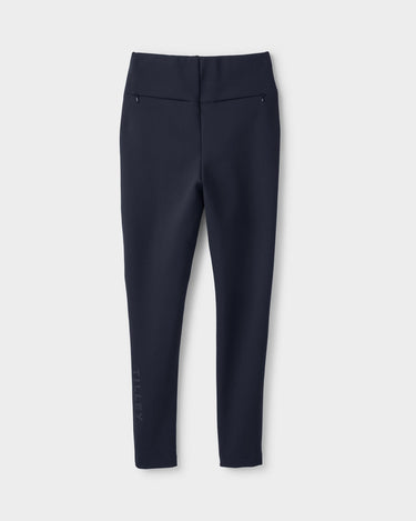 #colour_navy