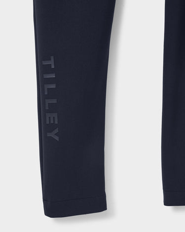 #colour_navy