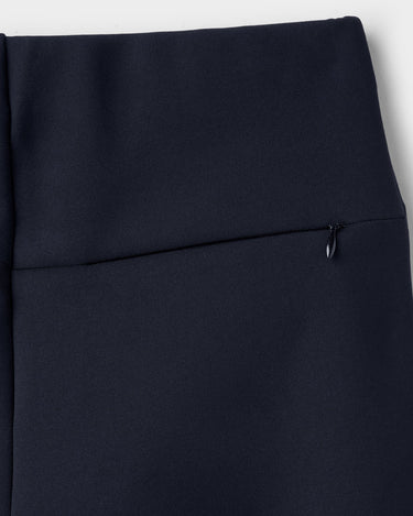 #colour_navy