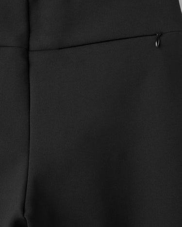 #colour_black
