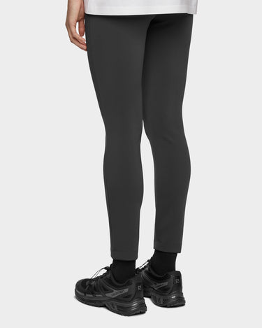 #colour_black