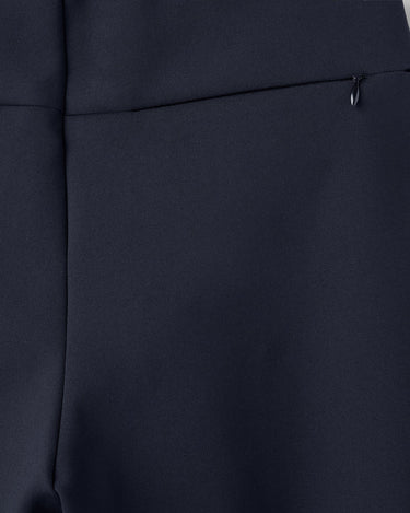 #colour_navy