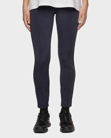 #colour_navy