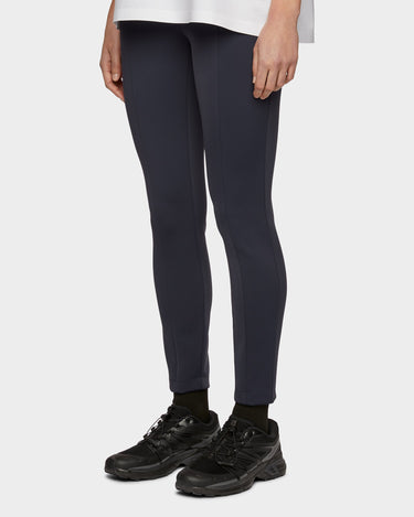 #colour_navy