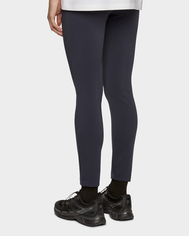 #colour_navy