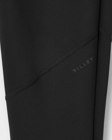 #colour_black
