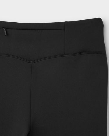 #colour_black