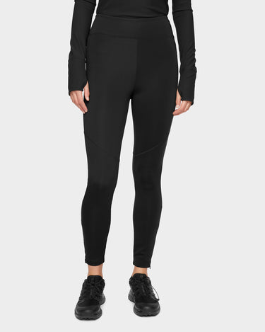 W05BT2058_Ridgeline_Trek_Legging_Black_A