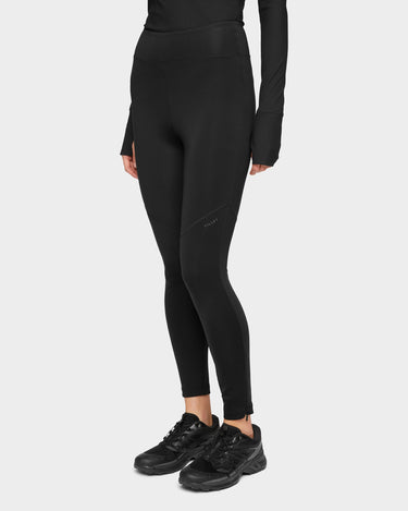 #colour_black