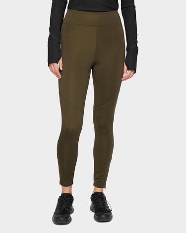 #colour_olive