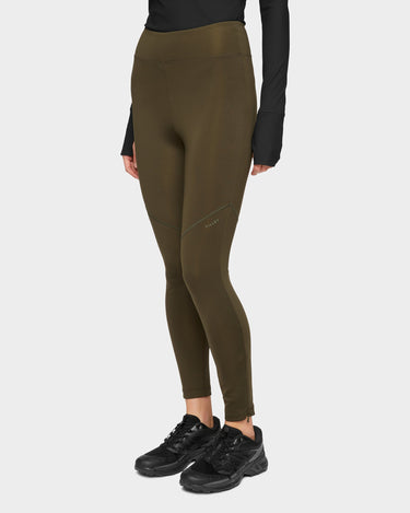 #colour_olive