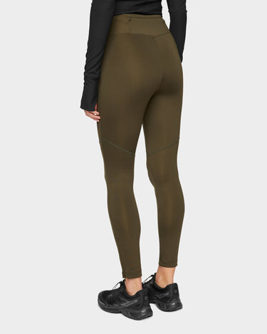 #colour_olive