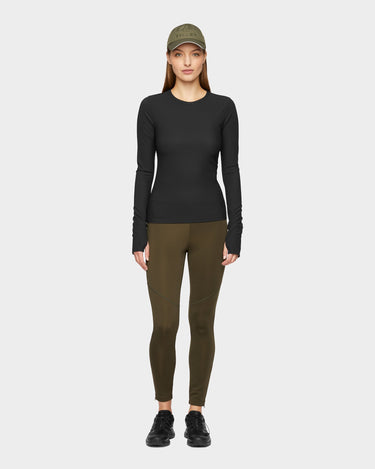 #colour_olive