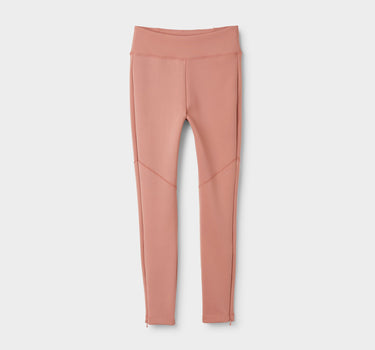 #colour_pink