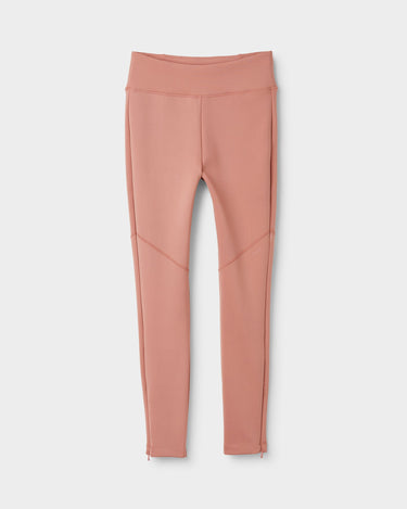 #colour_pink