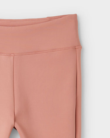 #colour_pink