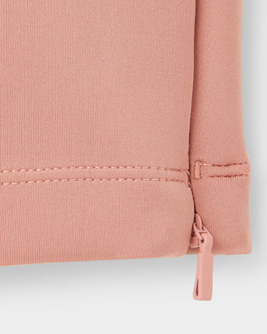 #colour_pink
