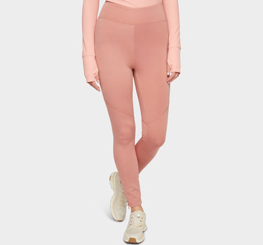 #colour_pink