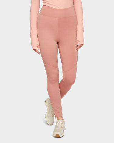 #colour_pink