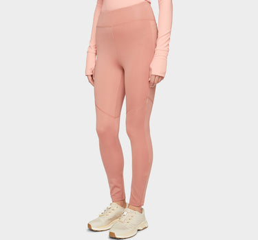 #colour_pink