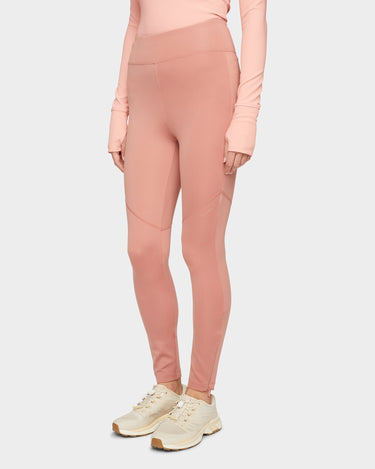 #colour_pink