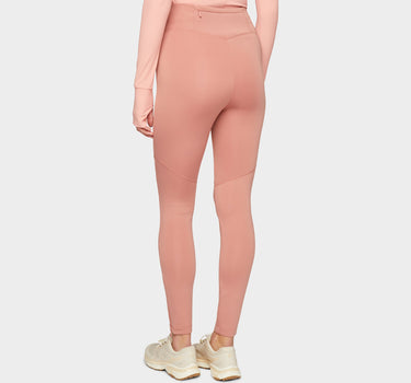 #colour_pink