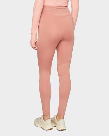 #colour_pink