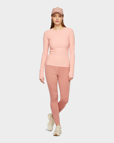 #colour_pink