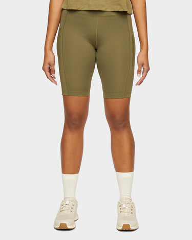 #colour_khaki-green