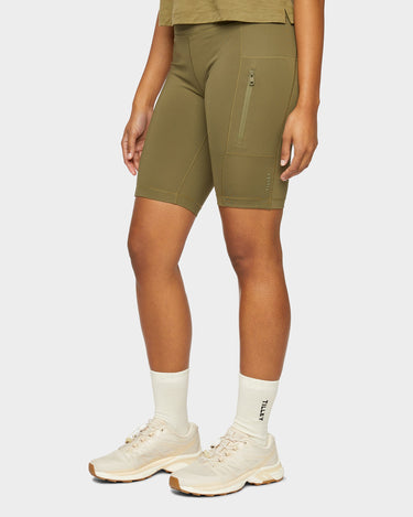 #colour_khaki-green