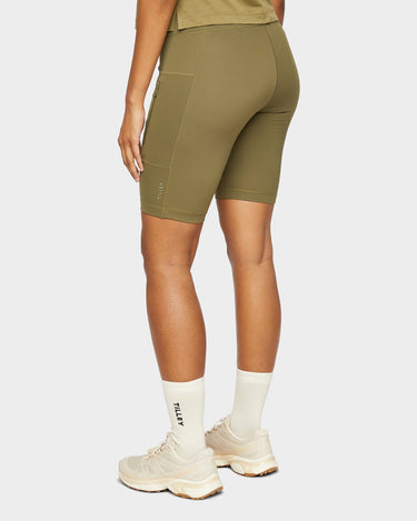 #colour_khaki-green