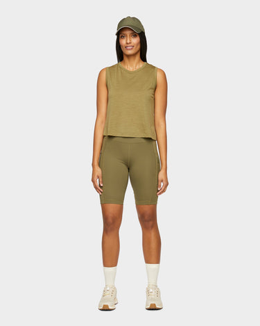 #colour_khaki-green