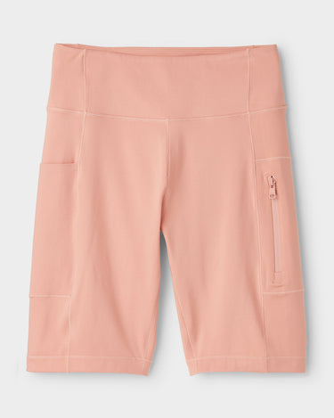 #colour_pink