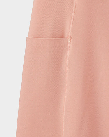 #colour_pink