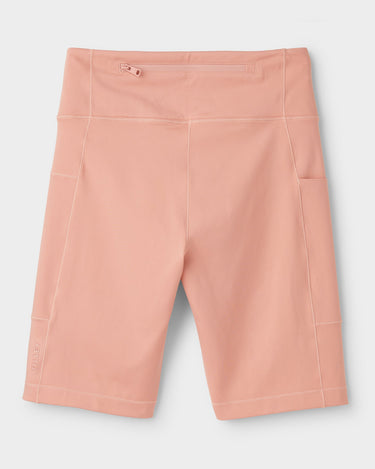 #colour_pink