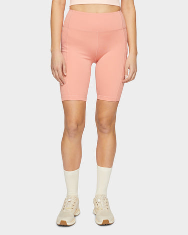 #colour_pink