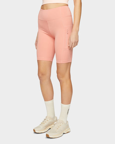 #colour_pink