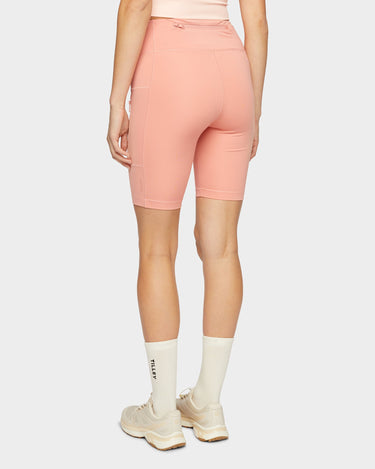 #colour_pink