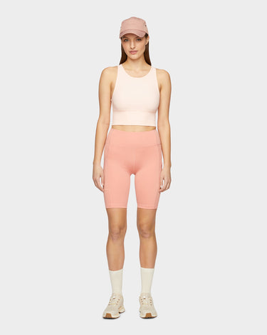 #colour_pink