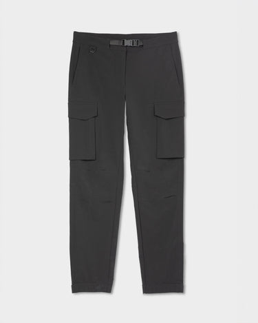 #colour_black