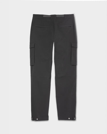 #colour_black