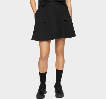 #colour_black